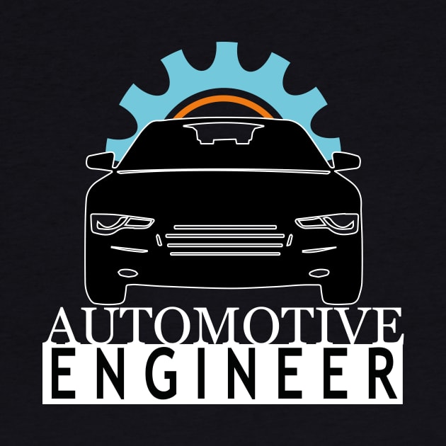 automotive engineers, car engineering, machine design by PrisDesign99